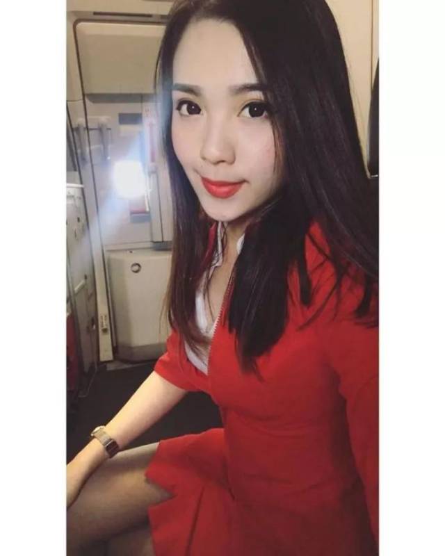 午夜热线